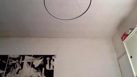 Snapshot of carlos037tm chatting on 12.12.24 Carlos online show from 12.12.24