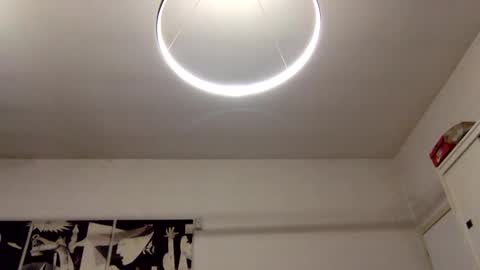 Snapshot of carlos037tm chatting on 01.02.25 Carlos online show from 01.02.25