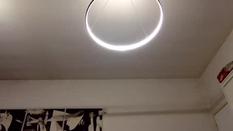 Snapshot of carlos037tm chatting on 01.02.25 Carlos online show from 01.02.25