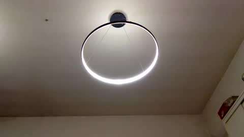 Snapshot of carlos037tm chatting on 01.05.25 Carlos online show from 01.05.25