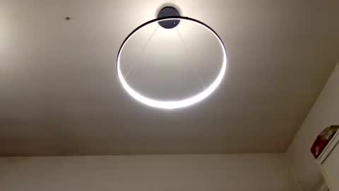 Snapshot of carlos037tm chatting on 01.05.25 Carlos online show from 01.05.25