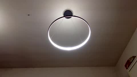 Snapshot of carlos037tm chatting on 01.06.25 Carlos online show from 01.06.25