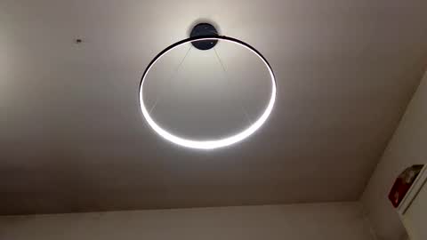 Snapshot of carlos037tm chatting on 01.07.25 Carlos online show from 01.07.25