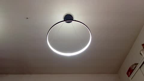 Snapshot of carlos037tm chatting on 01.08.25 Carlos online show from 01.08.25