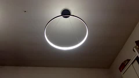 Snapshot of carlos037tm chatting on 01.09.25 Carlos online show from 01.09.25