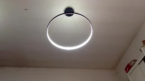 Snapshot of carlos037tm chatting on 01.10.25 Carlos online show from 01.10.25