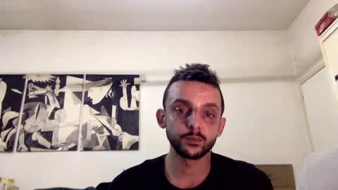 Snapshot of carlos037tm chatting on 01.11.25 Carlos online show from 01.11.25