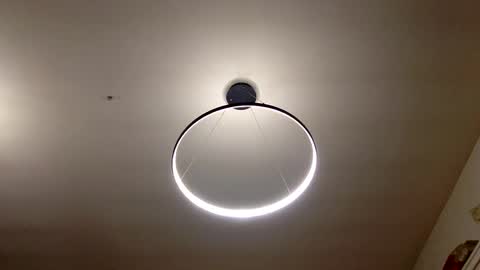 Snapshot of carlos037tm chatting on 01.12.25 Carlos online show from 01.12.25