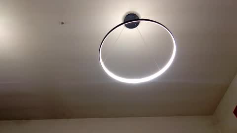 Snapshot of carlos037tm chatting on 01.26.25 Carlos online show from 01.26.25