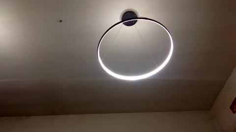 Snapshot of carlos037tm chatting on 01.26.25 Carlos online show from 01.26.25