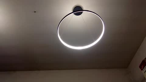 Snapshot of carlos037tm chatting on 02.01.25 Carlos online show from 02.01.25