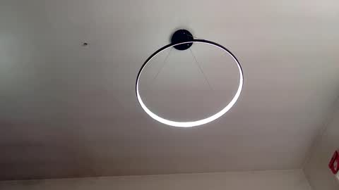 Snapshot of carlos037tm chatting on 02.02.25 Carlos online show from 02.02.25