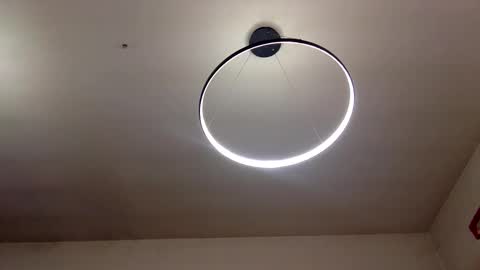 Snapshot of carlos037tm chatting on 02.02.25 Carlos online show from 02.02.25