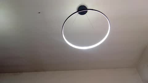 Snapshot of carlos037tm chatting on 02.03.25 Carlos online show from 02.03.25