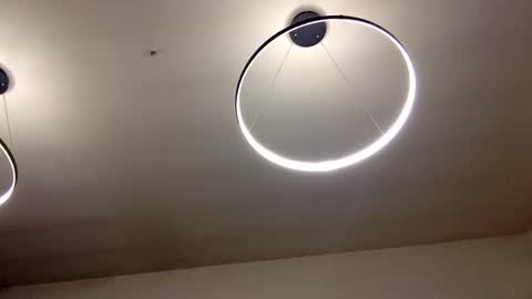 Snapshot of carlos037tm chatting on 02.09.25 Carlos online show from 02.09.25