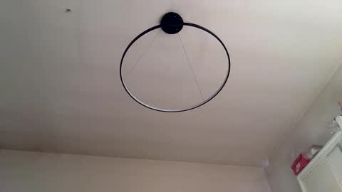 Snapshot of carlos037tm chatting on 02.10.25 Carlos online show from 02.10.25