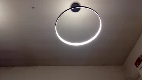 Snapshot of carlos037tm chatting on 02.11.25 Carlos online show from 02.11.25