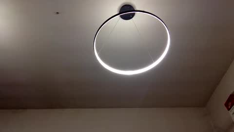 Snapshot of carlos037tm chatting on 02.12.25 Carlos online show from 02.12.25