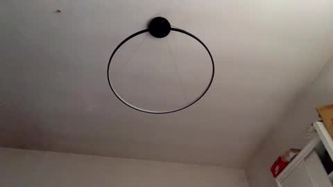 Snapshot of carlos037tm chatting on 02.13.25 Carlos online show from 02.13.25