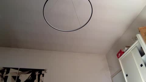 Snapshot of carlos037tm chatting on 02.14.25 Carlos online show from 02.14.25