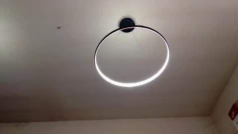 Snapshot of carlos037tm chatting on 02.15.25 Carlos online show from 02.15.25