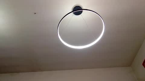 Snapshot of carlos037tm chatting on 02.16.25 Carlos online show from 02.16.25