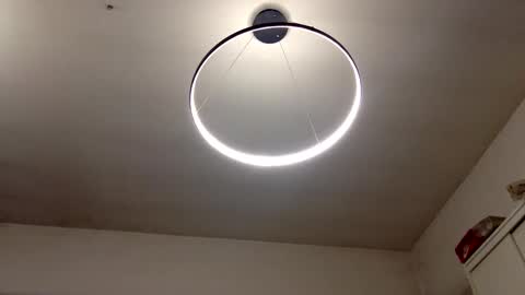 Snapshot of carlos037tm chatting on 02.16.25 Carlos online show from 02.16.25