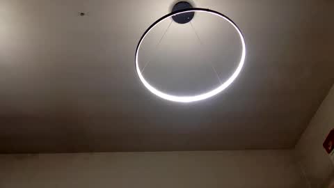 Snapshot of carlos037tm chatting on 02.21.25 Carlos online show from 02.21.25