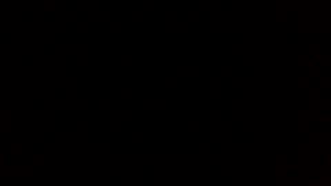 Snapshot of carlos037tm chatting on 02.23.25 Carlos online show from 02.23.25