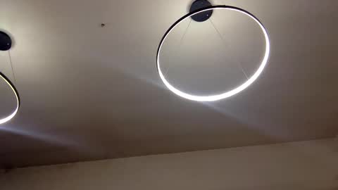 Snapshot of carlos037tm chatting on 02.24.25 Carlos online show from 02.24.25