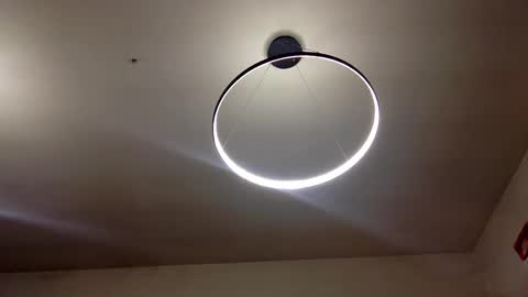 Snapshot of carlos037tm chatting on 03.02.25 Carlos online show from 03.02.25