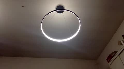 Snapshot of carlos037tm chatting on 03.03.25 Carlos online show from 03.03.25