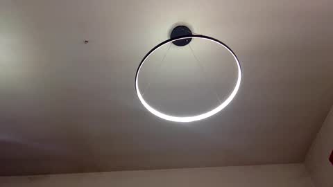 Snapshot of carlos037tm chatting on 03.04.25 Carlos online show from 03.04.25