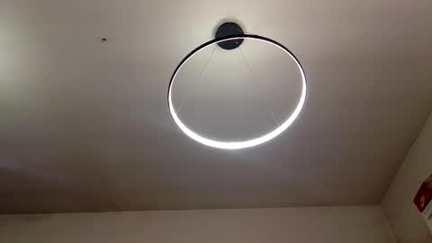 Snapshot of carlos037tm chatting on 03.05.25 Carlos online show from 03.05.25