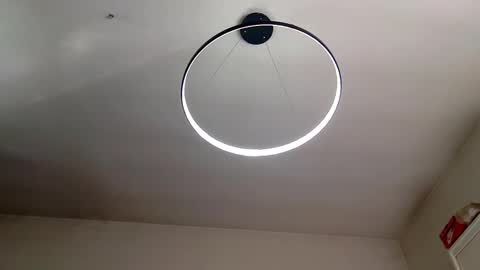 Snapshot of carlos037tm chatting on 03.09.25 Carlos online show from 03.09.25