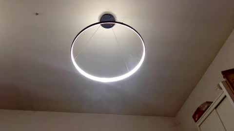 Snapshot of carlos037tm chatting on 03.09.25 Carlos online show from 03.09.25