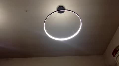 Snapshot of carlos037tm chatting on 03.09.25 Carlos online show from 03.09.25