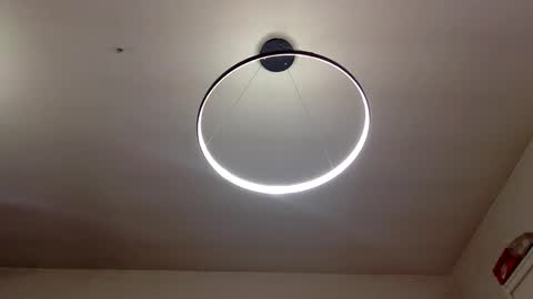 Snapshot of carlos037tm chatting on 03.10.25 Carlos online show from 03.10.25