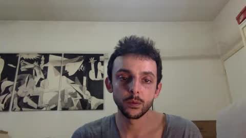 Snapshot of carlos037tm chatting on 03.12.25 Carlos online show from 03.12.25