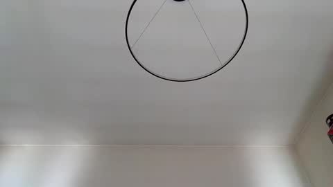 Snapshot of carlos037tm chatting on 09.14.25 Carlos online show from 09.14.25