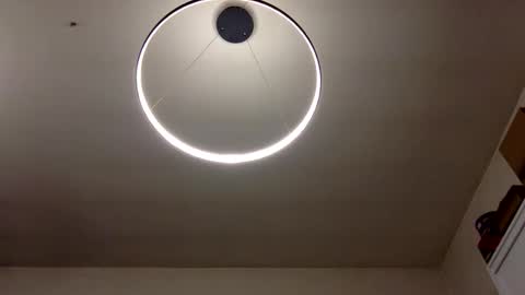 Snapshot of carlos037tm chatting on 10.05.25 Carlos online show from 10.05.25