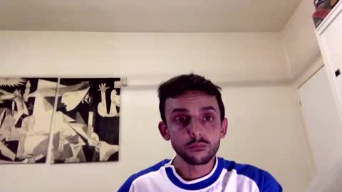 Snapshot of carlos037tm chatting on 10.07.25 Carlos online show from 10.07.25