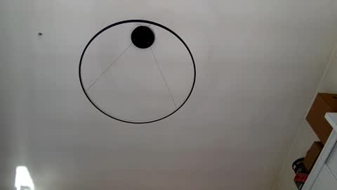 Snapshot of carlos037tm chatting on 10.08.25 Carlos online show from 10.08.25