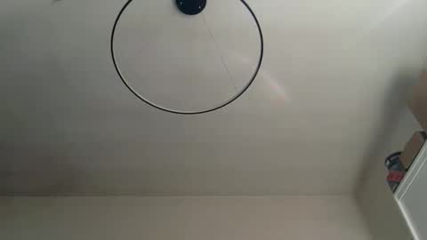 Snapshot of carlos037tm chatting on 10.13.25 Carlos online show from 10.13.25