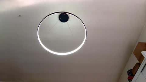 Snapshot of carlos037tm chatting on 10.14.25 Carlos online show from 10.14.25