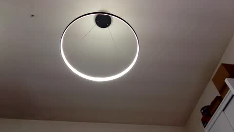 Snapshot of carlos037tm chatting on 10.15.25 Carlos online show from 10.15.25