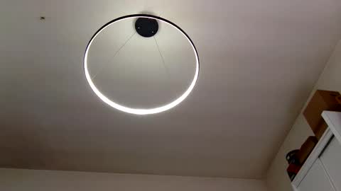 Snapshot of carlos037tm chatting on 10.16.25 Carlos online show from 10.16.25