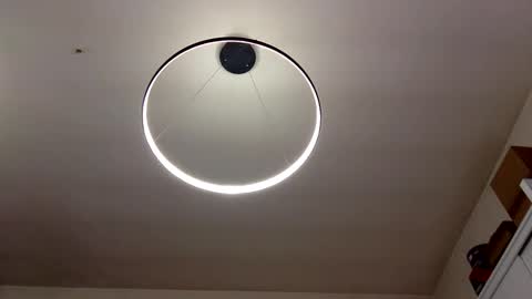 Snapshot of carlos037tm chatting on 10.17.25 Carlos online show from 10.17.25