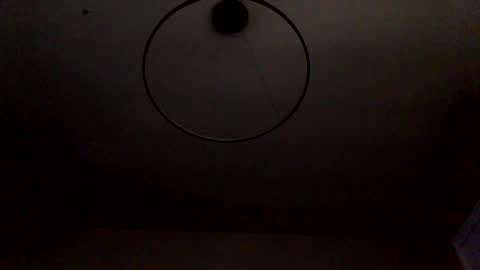 Snapshot of carlos037tm chatting on 10.20.25 Carlos online show from 10.20.25