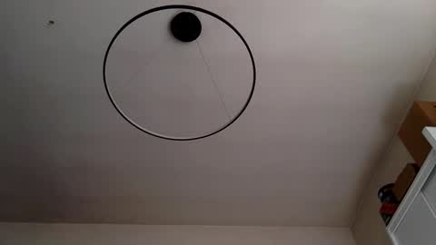 Snapshot of carlos037tm chatting on 10.25.25 Carlos online show from 10.25.25